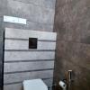 homestays ludhiana