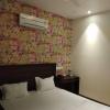 homestays ludhiana