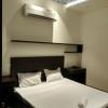 homestays ludhiana