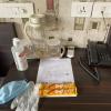 homestays ludhiana