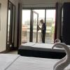 homestays ludhiana