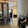 homestays ludhiana
