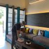 homestays ludhiana