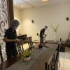 homestays ludhiana