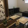 homestays ludhiana