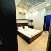 homestays ludhiana