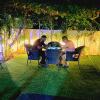 homestays ludhiana