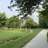 homestays ludhiana
