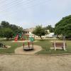 homestays ludhiana
