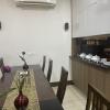 homestays ludhiana