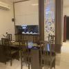 homestays ludhiana