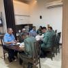 homestays ludhiana