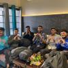 homestays ludhiana