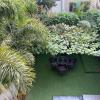 homestays ludhiana