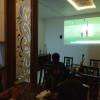 homestays ludhiana
