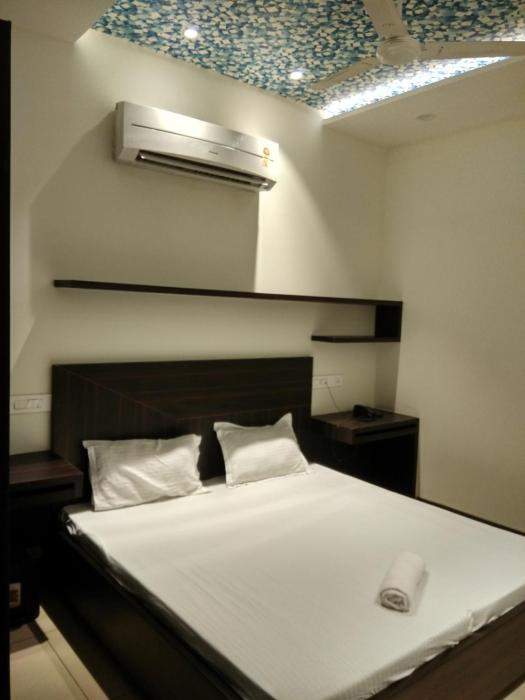 homestays ludhiana