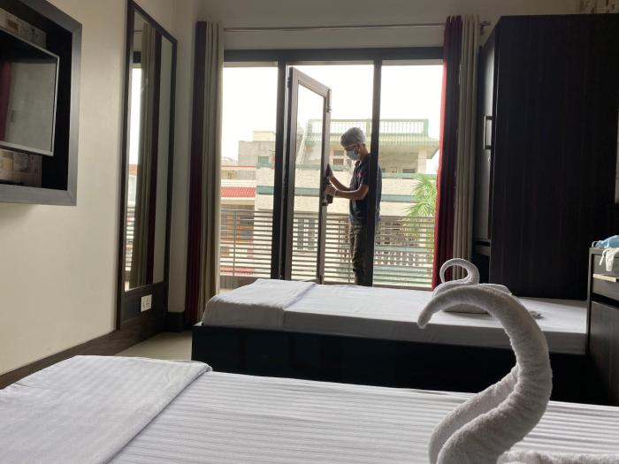 homestays ludhiana