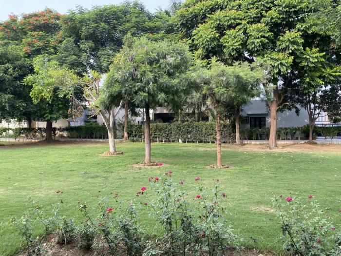 homestays ludhiana