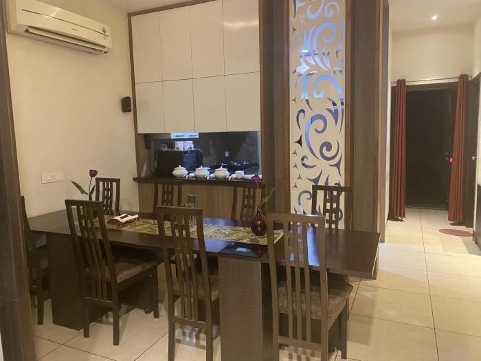 homestays ludhiana