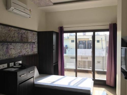 homestays ludhiana