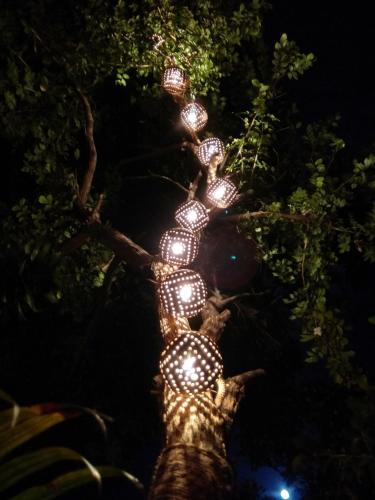 homestays ludhiana
