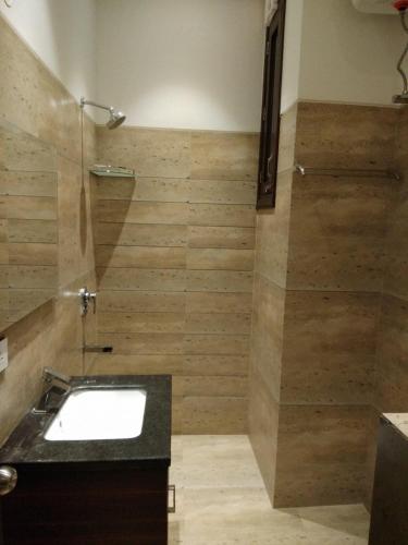 homestays ludhiana
