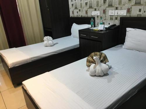 homestays ludhiana