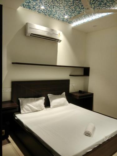 homestays ludhiana