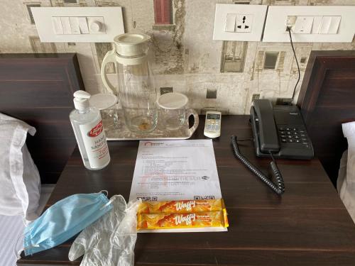 homestays ludhiana