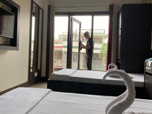 homestays ludhiana