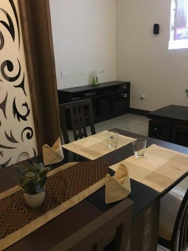 homestays ludhiana