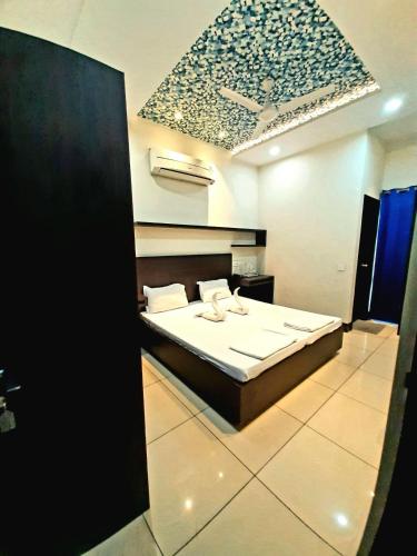 homestays ludhiana
