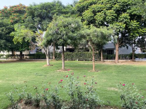 homestays ludhiana