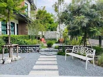 ananzitra hotel