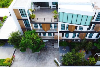 ananzitra hotel