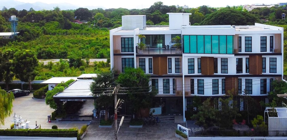 ananzitra hotel