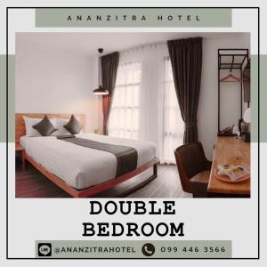 ananzitra hotel