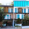 ananzitra hotel