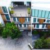 ananzitra hotel