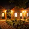 nam nhung tam coc homestay