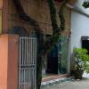 nam nhung tam coc homestay