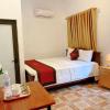nam nhung tam coc homestay