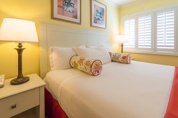 inn at the beach