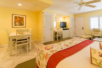inn at the beach