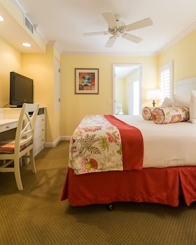 inn at the beach