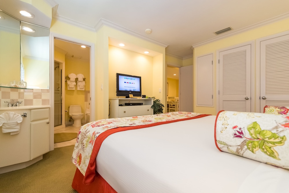inn at the beach