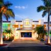 inn at the beach