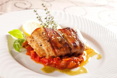Le Verger De Bischwiller,Oberhoffen-Sur-Moder>>Bischwiller,3 star
