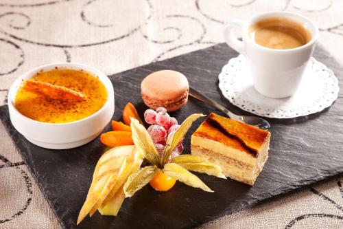 Le Verger De Bischwiller,Oberhoffen-Sur-Moder>>Bischwiller,3 star