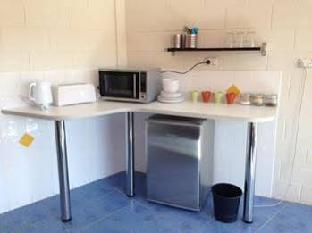 Airlie Sun & Sand Accommodation 6,Whitsunday Islands>>Airlie Beach,0 star